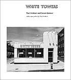 White Towers