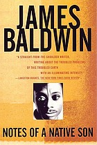 Notes of a native son