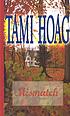Mismatch 著者： Tami Hoag