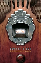 London calling