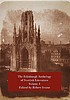 The Edinburgh anthology of Scottish literature.... by Robert P Irvine