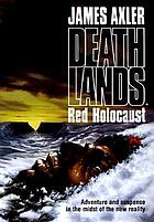 Deathlands red holocaust