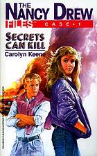 Secrets can kill