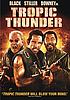 Tropic thunder by Stuart Cornfeld