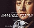 The diary of Samuel Pepys von Samuel Pepys