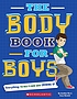 Book Thumbnail Title