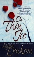 On thin ice