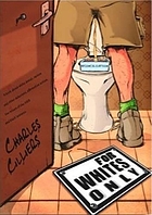 For whites only