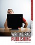 Writing and publishing : the librarian's handbook