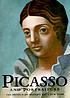 Picasso and portraiture : representation and transformation