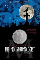 The monstrumologist