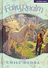 The unicorn von Emily Rodda