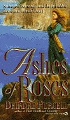 Ashes of roses