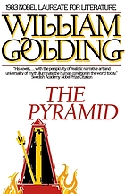 The pyramid