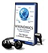 Wikinomics : how mass collaboration changes everything por Don Tapscott