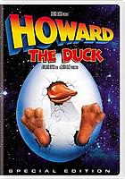 Howard the Duck