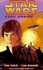 Dark empire