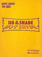 110 in the shade