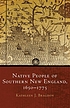 Book Thumbnail Title
