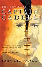 The incomparable Captain Cadell