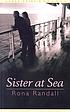Sister at sea door Rona Randall