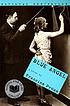 Blue angel : a novel von Francine Prose