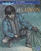 El ladrón