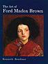 The art of Ford Madox Brown de Kenneth Bendiner