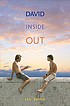 David inside out 著者：  Lee F Bantle 