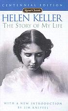 The story of my life : with a new introduction by Jim Knipfel