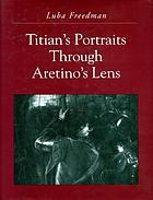 Titian's portraits through Aretino's lens