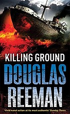 Killing ground