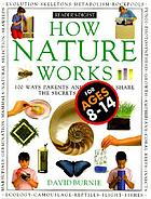 How nature works