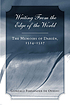 Writing from the edge of the world : the memoirs... de Gonzalo Fernández de Oviedo