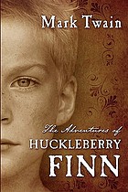 The adventures of Huckleberry Finn