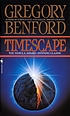 Timescape by  Gregory Benford 
