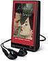 Lady beware de Jo Beverley