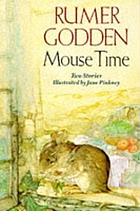 The mousewife