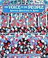 The voice of the people : American democracy in... von Betsy Maestro