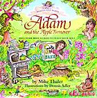 Adam and the apple turnover and other Bible stories to tickle your soul