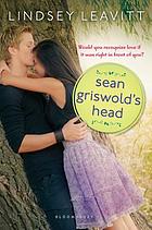 Sean Griswold's head