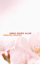 Lonely hearts killer