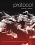 Protocol : how control exists after decentralization 著者： Alexander R Galloway