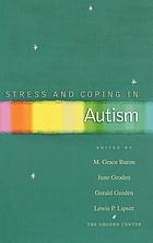 Stress and coping in autism