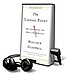 The tipping point : how little things can make... von Malcolm Gladwell