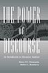 The power of discourse : an introduction to discourse analysis