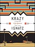 Krazy & Ignatz : 