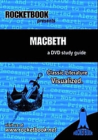 Macbeth : a DVD study guide.