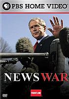 News war