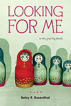 Looking for me